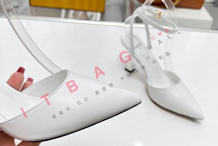ҵ ۽Ʈ    YIBU1707-2    8.5CM