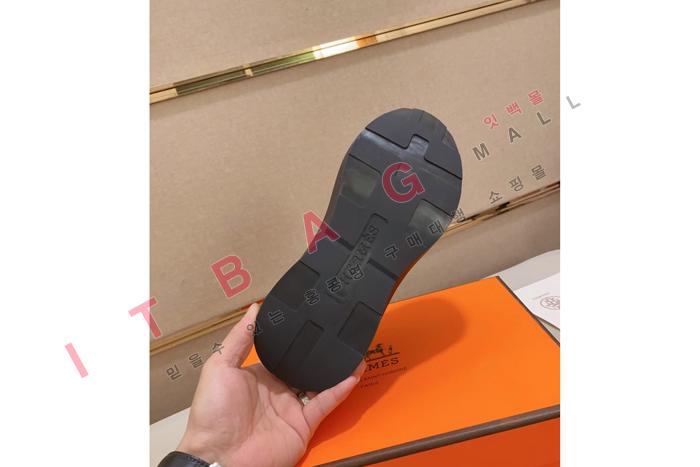 ޽   Ŀ MYB4892-1