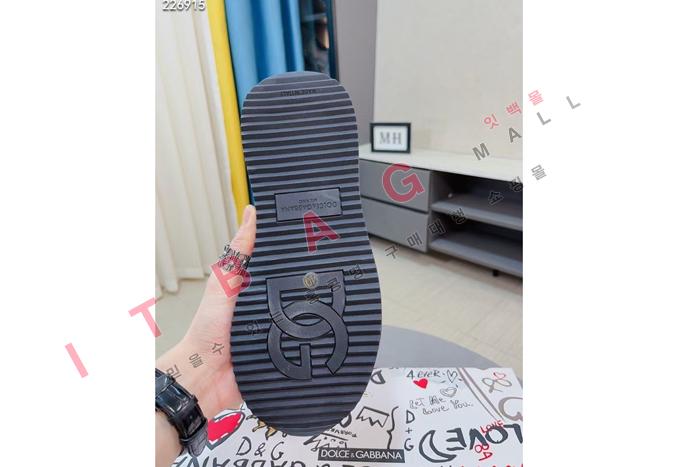üذٳ   Ŀ MYB6453-1