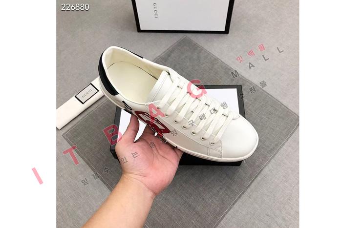  MYB6454-3      