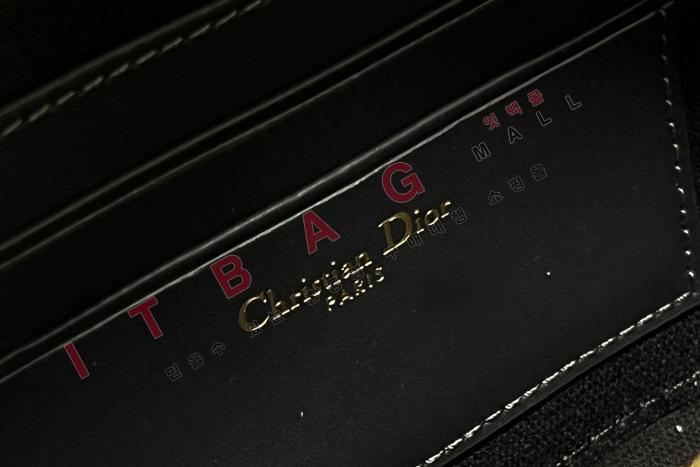   ī޶  DR90225