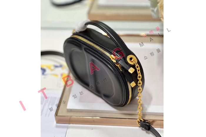   ī޶  DR90225-1
