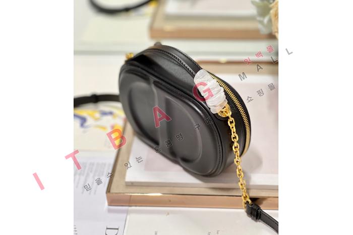   ī޶  DR90225-1