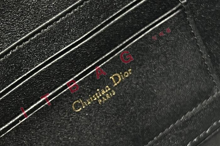   ī޶  DR90225-1