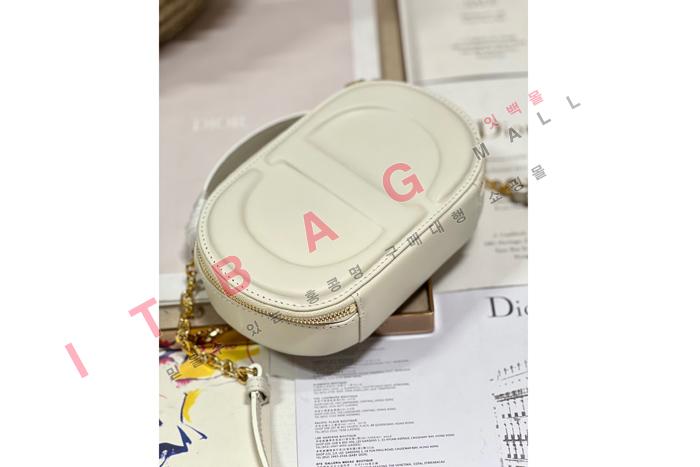   ī޶  DR90225-2