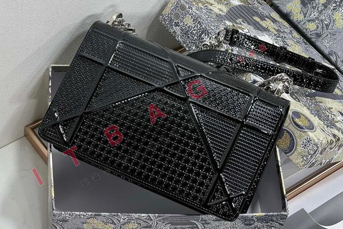  AMA  /̵ üι   DR90226