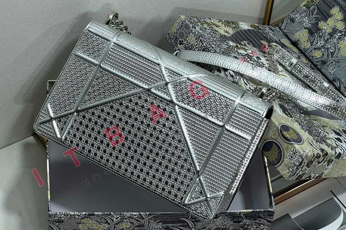  AMA  /̵ üι   DR90226-3