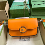  ڶ GG ̴  739722-1