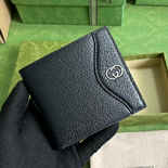  ͷŷ G  734997