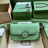  ڶ GG ̴  739722-3