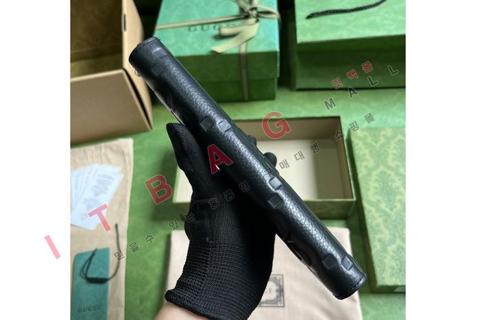   GG   739482
