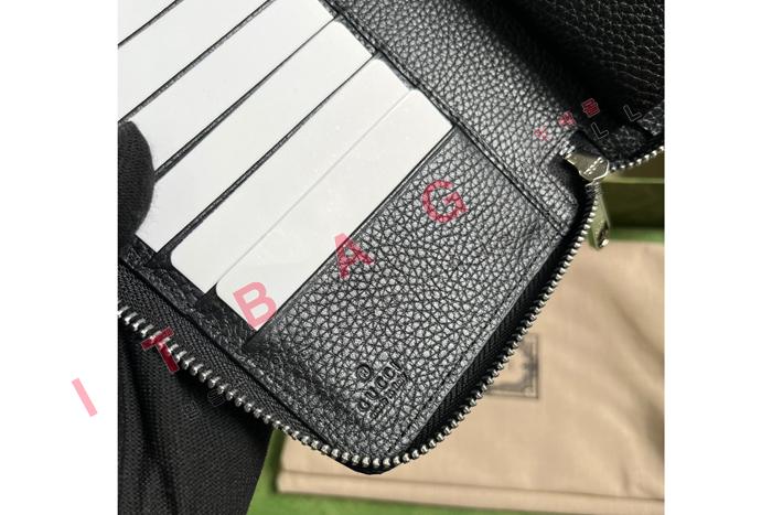   GG   739482