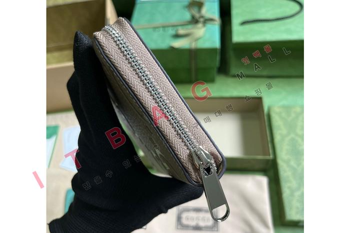   GG   739482-1