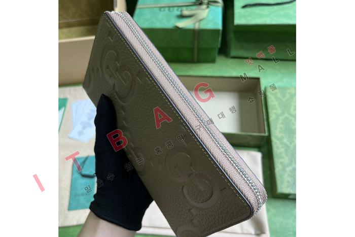   GG   739482-1