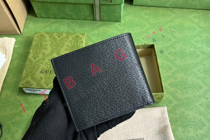 ͷŷ G  734998