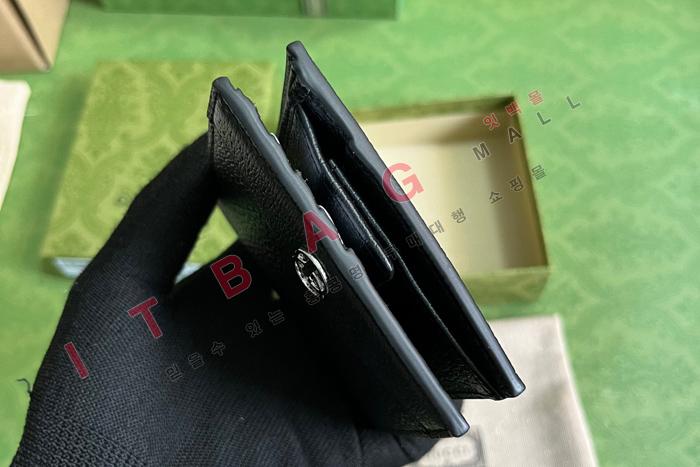  ͷŷ G  734998