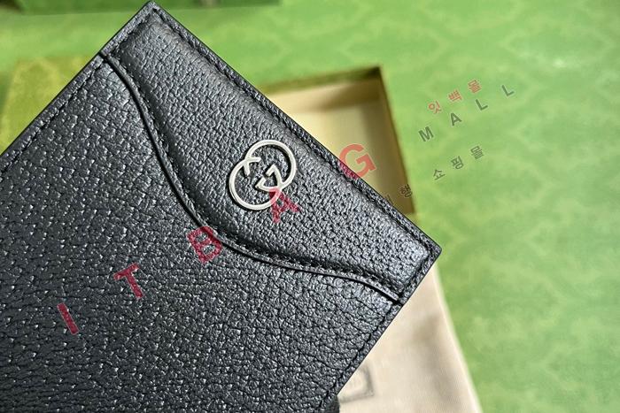  ͷŷ G  734998