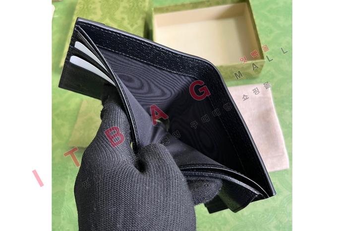  ͷŷ G  734998