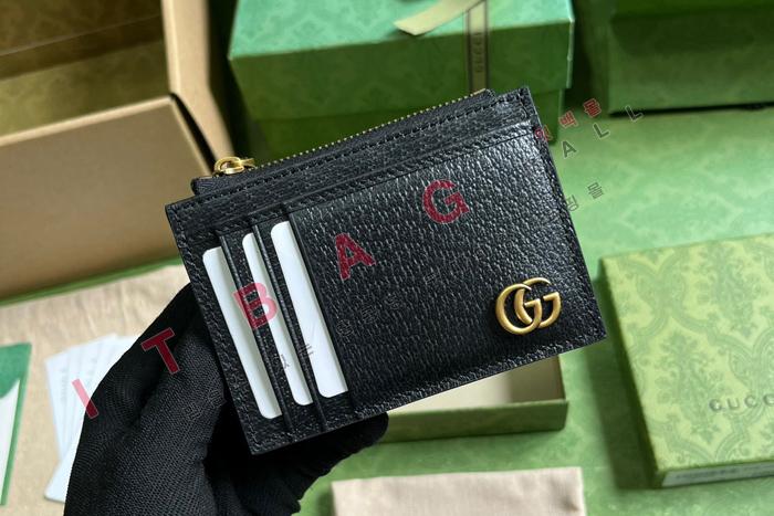  GG Ʈ ī ̽ 657589