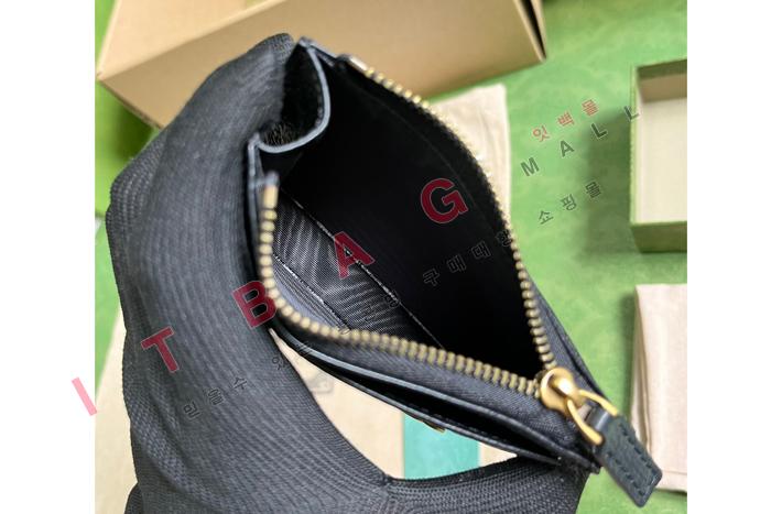  GG Ʈ ī ̽ 657589