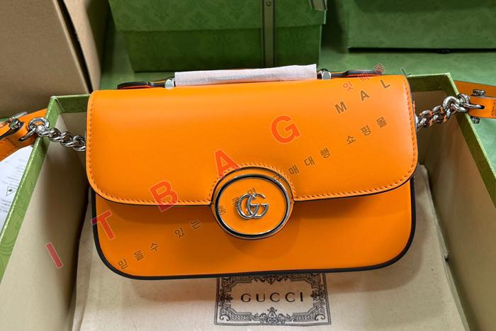  ڶ GG ̴  739722-1