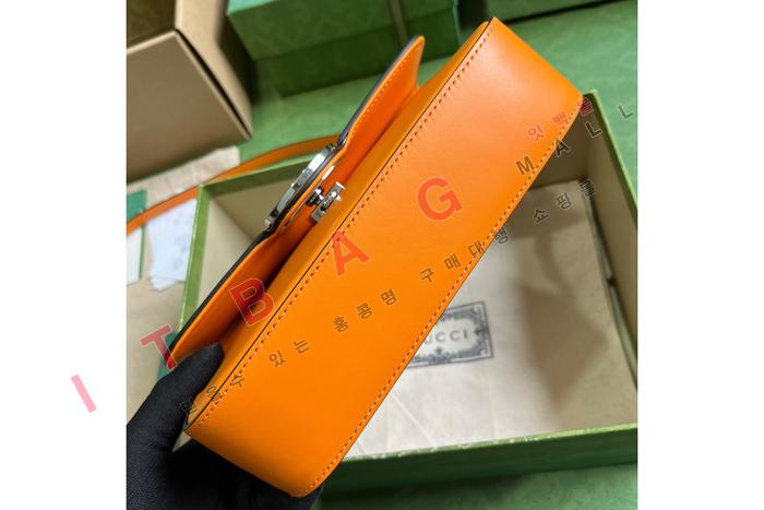  ڶ GG ̴  739722-1