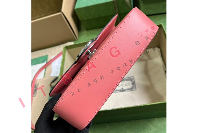  ڶ GG ̴  739722-2