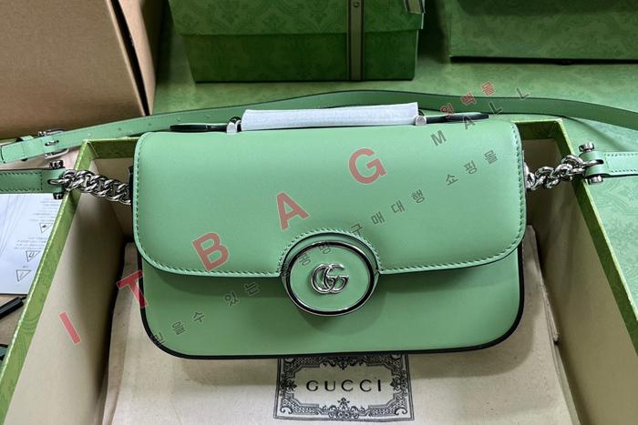  ڶ GG ̴  739722-3