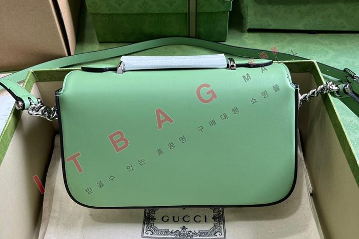  ڶ GG ̴  739722-3