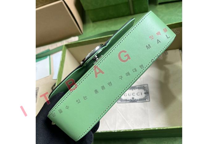  ڶ GG ̴  739722-3