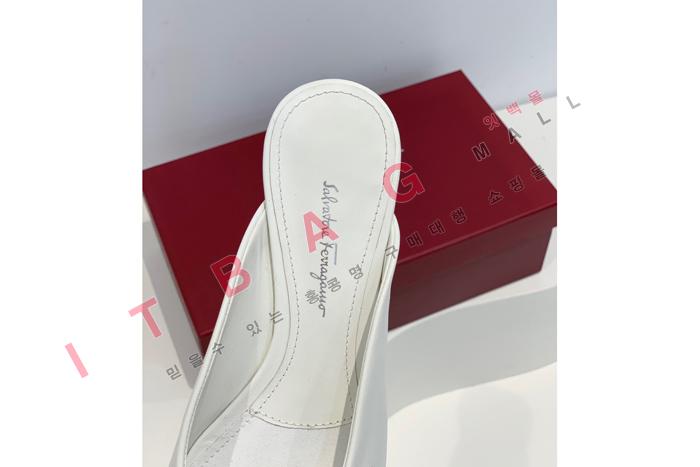 ䷹ ٶ󸮺    YIBU1713-2    2CM