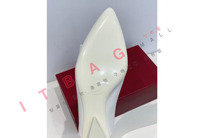 ䷹ ٶ󸮺    YIBU1713-2    2CM