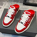 AMIRI    Ŀ LP1311                  