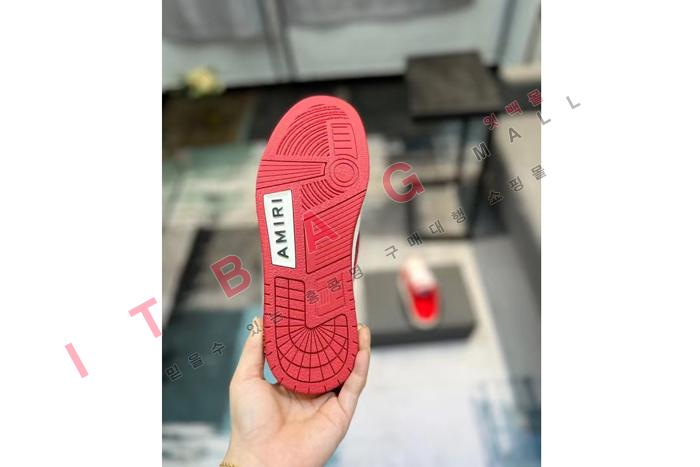 AMIRI    Ŀ LP1311                  