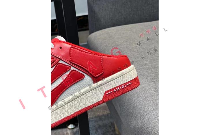 AMIRI    Ŀ LP1311                  