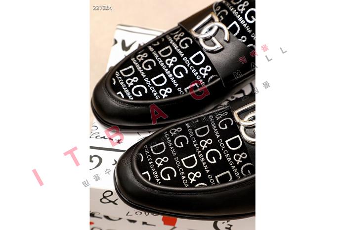 üذٳ   MYB1323