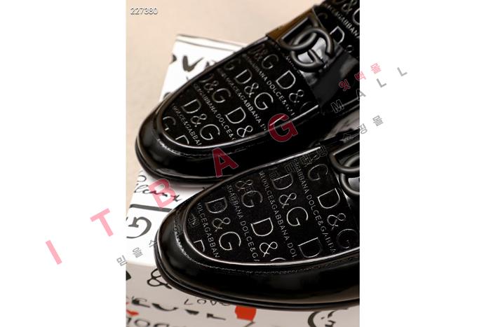 üذٳ   MYB1324