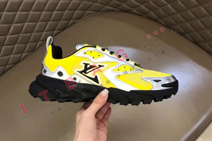 ̺  ƽ Ŀ YF1340-1