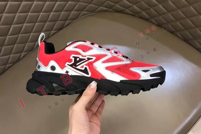 ̺  ƽ Ŀ YF1340-3