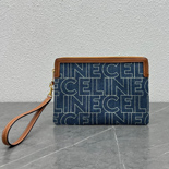  Ʈ  Ŀġ Ŭġ  100672-7