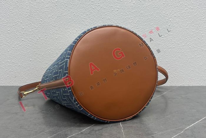   īŲ 16 Ŷ 195573-7 (̾)