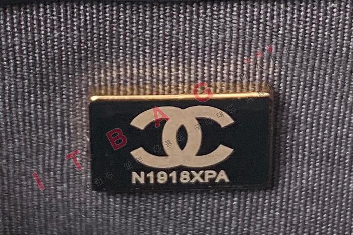  31 ̴ Ƽ Ʈ CH6011 (2÷)