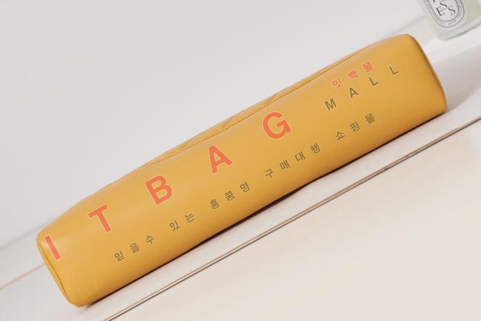   31  Ƽ Ʈ CH6012-1