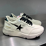 籸 V0613     