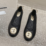  ߷   YIBU1722 (3÷)