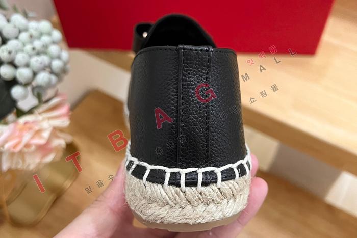 ䷹  ĵ帮  YIBU1718