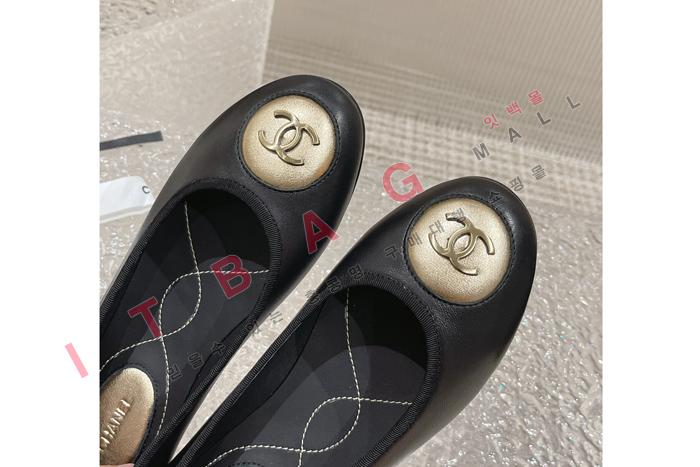  ߷   YIBU1722 (3÷)