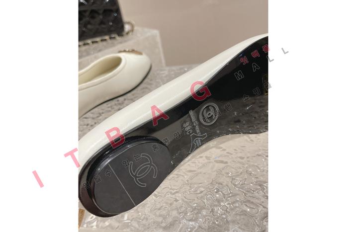  ߷   YIBU1722-1