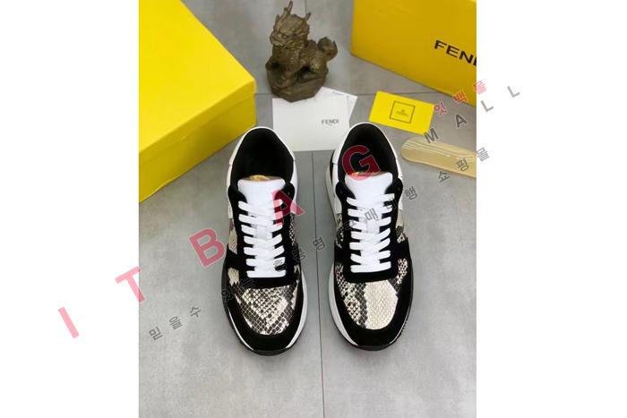 ҵ  Ŀ LP8331
