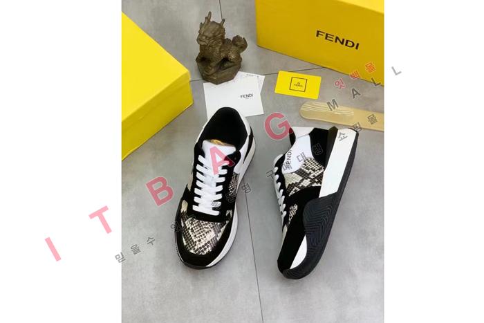 ҵ  Ŀ LP8331